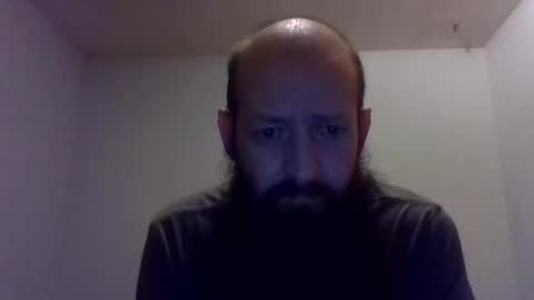 Robert online show from 19, 12, 2024