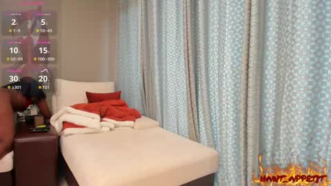 bambi online show from 2, 12, 2024