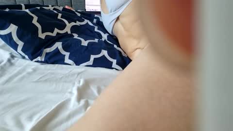 Amber  -   or vip  online show from 10, 9, 2025