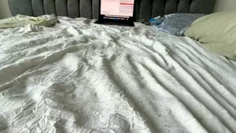 Snapshot of hawt_ass_milf chatting on 11, 7, 2026 Amber - or vip online show from 11, 7, 2026