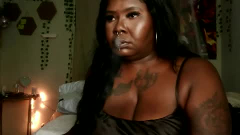 Snapshot of hawtchoc37 chatting on 14, 9, 2025 hawtchoc37 online show from 14, 9, 2025