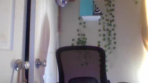 Snapshot of hawtchoc37 chatting on 26, 2, 2026 hawtchoc37 online show from 26, 2, 2026