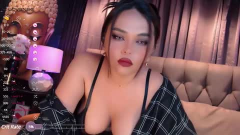 HAYFA online show from 2, 1, 2025