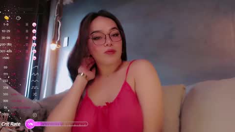 HAYFA online show from 19, 1, 2025