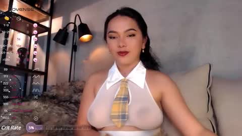 HAYFA online show from 28, 2, 2025