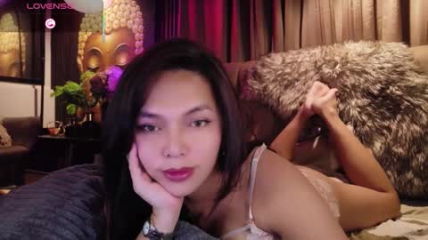 HAYFA online show from 17, 10, 2025