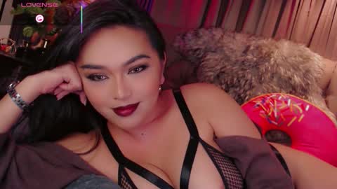 HAYFA online show from 31, 10, 2025