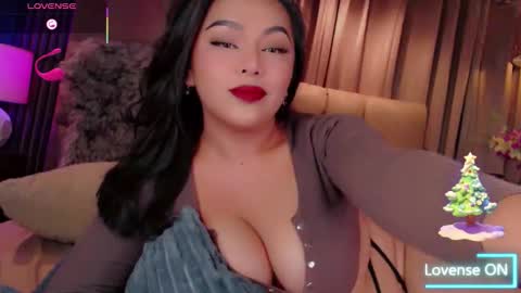 HAYFA online show from 19, 12, 2025