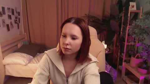 Snapshot of haya_harareet chatting on 13, 1, 2026 Mia online show from 13, 1, 2026