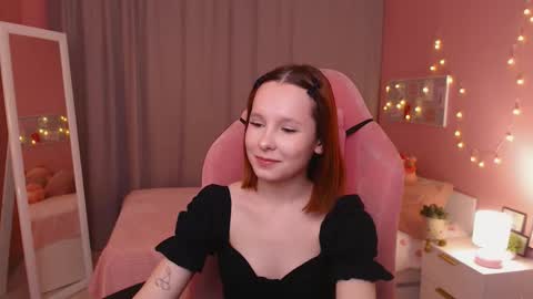 Snapshot of haya_harareet chatting on 15, 1, 2026 Mia online show from 15, 1, 2026