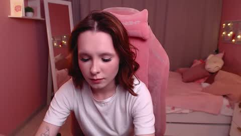 Mia online show from 10, 2, 2026