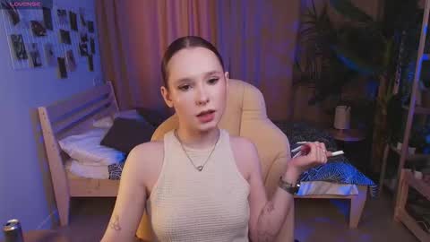 Mia online show from 30, 3, 2026