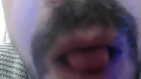 Snapshot of hayal758 chatting on 14, 12, 2024 hayal758 online show from 14, 12, 2024