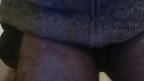 Snapshot of hayal758 chatting on 17, 12, 2024 hayal758 online show from 17, 12, 2024