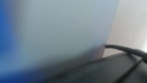 Snapshot of hayal758 chatting on 18, 12, 2024 hayal758 online show from 18, 12, 2024