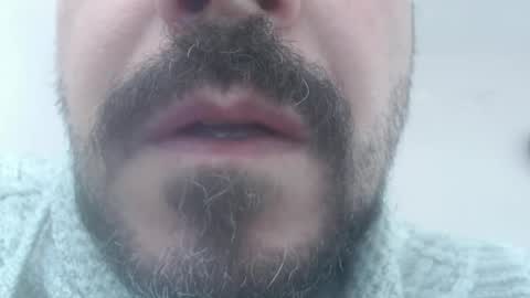 Snapshot of hayal758 chatting on 24, 12, 2024 hayal758 online show from 24, 12, 2024