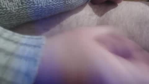 Snapshot of hayal758 chatting on 15, 1, 2025 hayal758 online show from 15, 1, 2025