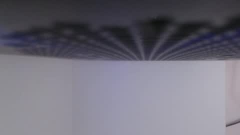 Snapshot of hayal758 chatting on 17, 1, 2025 hayal758 online show from 17, 1, 2025