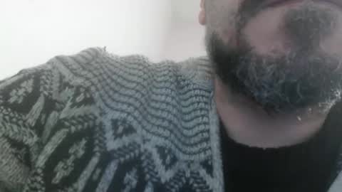 Snapshot of hayal758 chatting on 18, 1, 2025 hayal758 online show from 18, 1, 2025