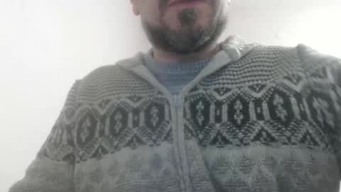 Snapshot of hayal758 chatting on 19, 1, 2025 hayal758 online show from 19, 1, 2025