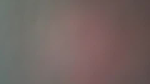 Snapshot of hayal758 chatting on 22, 1, 2025 hayal758 online show from 22, 1, 2025