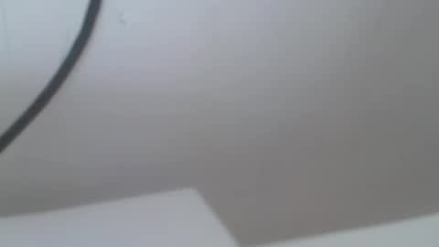 Snapshot of hayal758 chatting on 26, 1, 2025 hayal758 online show from 26, 1, 2025