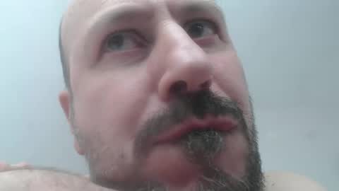 Snapshot of hayal758 chatting on 27, 1, 2025 hayal758 online show from 27, 1, 2025