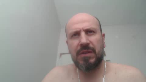 Snapshot of hayal758 chatting on 27, 1, 2025 hayal758 online show from 27, 1, 2025