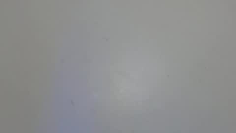 Snapshot of hayal758 chatting on 29, 1, 2025 hayal758 online show from 29, 1, 2025