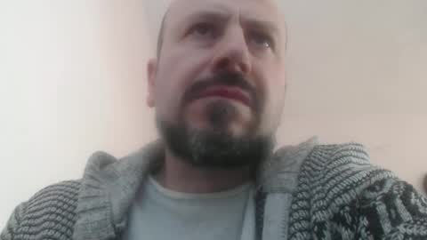 Snapshot of hayal758 chatting on 30, 1, 2025 hayal758 online show from 30, 1, 2025