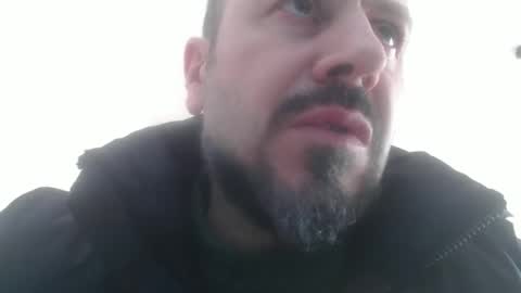 Snapshot of hayal758 chatting on 31, 1, 2025 hayal758 online show from 31, 1, 2025