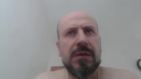 Snapshot of hayal758 chatting on 31, 1, 2025 hayal758 online show from 31, 1, 2025