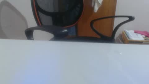 Snapshot of hayal758 chatting on 31, 1, 2025 hayal758 online show from 31, 1, 2025