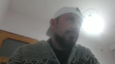 Snapshot of hayal758 chatting on 31, 1, 2025 hayal758 online show from 31, 1, 2025