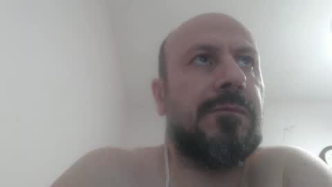 Snapshot of hayal758 chatting on 4, 2, 2025 hayal758 online show from 4, 2, 2025