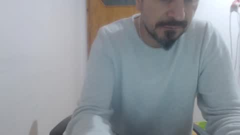 Snapshot of hayal758 chatting on 6, 2, 2025 hayal758 online show from 6, 2, 2025