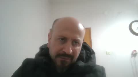 Snapshot of hayal758 chatting on 15, 2, 2025 hayal758 online show from 15, 2, 2025