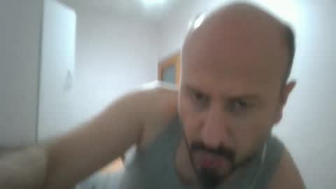 Snapshot of hayal758 chatting on 17, 2, 2025 hayal758 online show from 17, 2, 2025