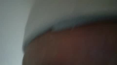 Snapshot of hayal758 chatting on 17, 2, 2025 hayal758 online show from 17, 2, 2025