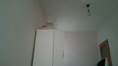 Snapshot of hayal758 chatting on 19, 2, 2025 hayal758 online show from 19, 2, 2025