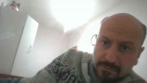 Snapshot of hayal758 chatting on 23, 2, 2025 hayal758 online show from 23, 2, 2025