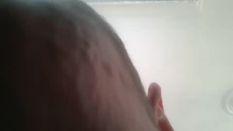 Snapshot of hayal758 chatting on 24, 2, 2025 hayal758 online show from 24, 2, 2025