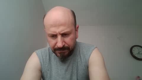 Snapshot of hayal758 chatting on 27, 2, 2025 hayal758 online show from 27, 2, 2025