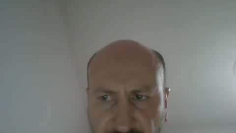 Snapshot of hayal758 chatting on 11, 3, 2025 hayal758 online show from 11, 3, 2025