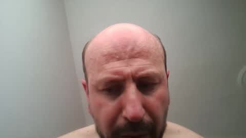 Snapshot of hayal758 chatting on 12, 3, 2025 hayal758 online show from 12, 3, 2025