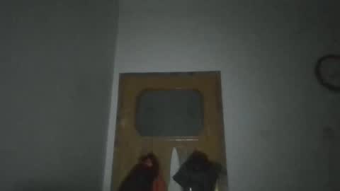 Snapshot of hayal758 chatting on 12, 3, 2025 hayal758 online show from 12, 3, 2025