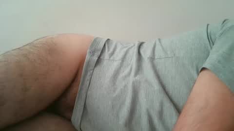 Snapshot of hayal758 chatting on 18, 9, 2025 hayal758 online show from 18, 9, 2025