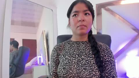 Hayami  online show from 20, 1, 2025