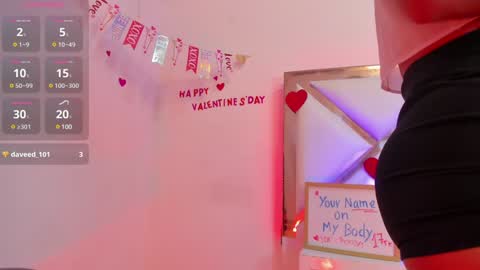 Hayami  online show from 4, 2, 2025