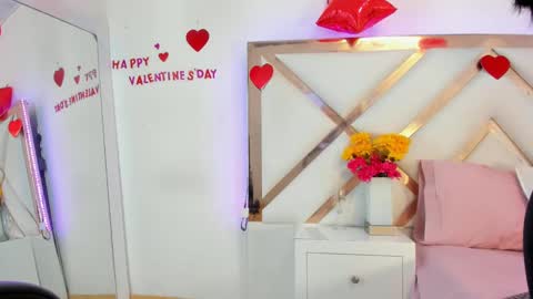 Hayami  online show from 25, 2, 2025